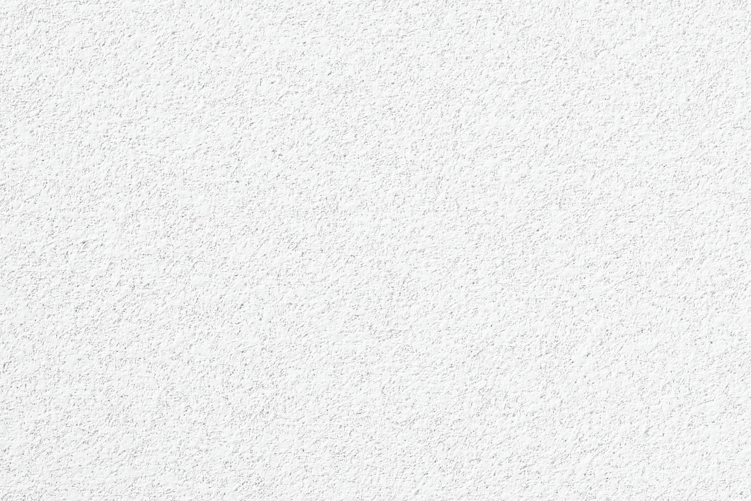 Halcyon™ Healthcare Acoustical Ceiling